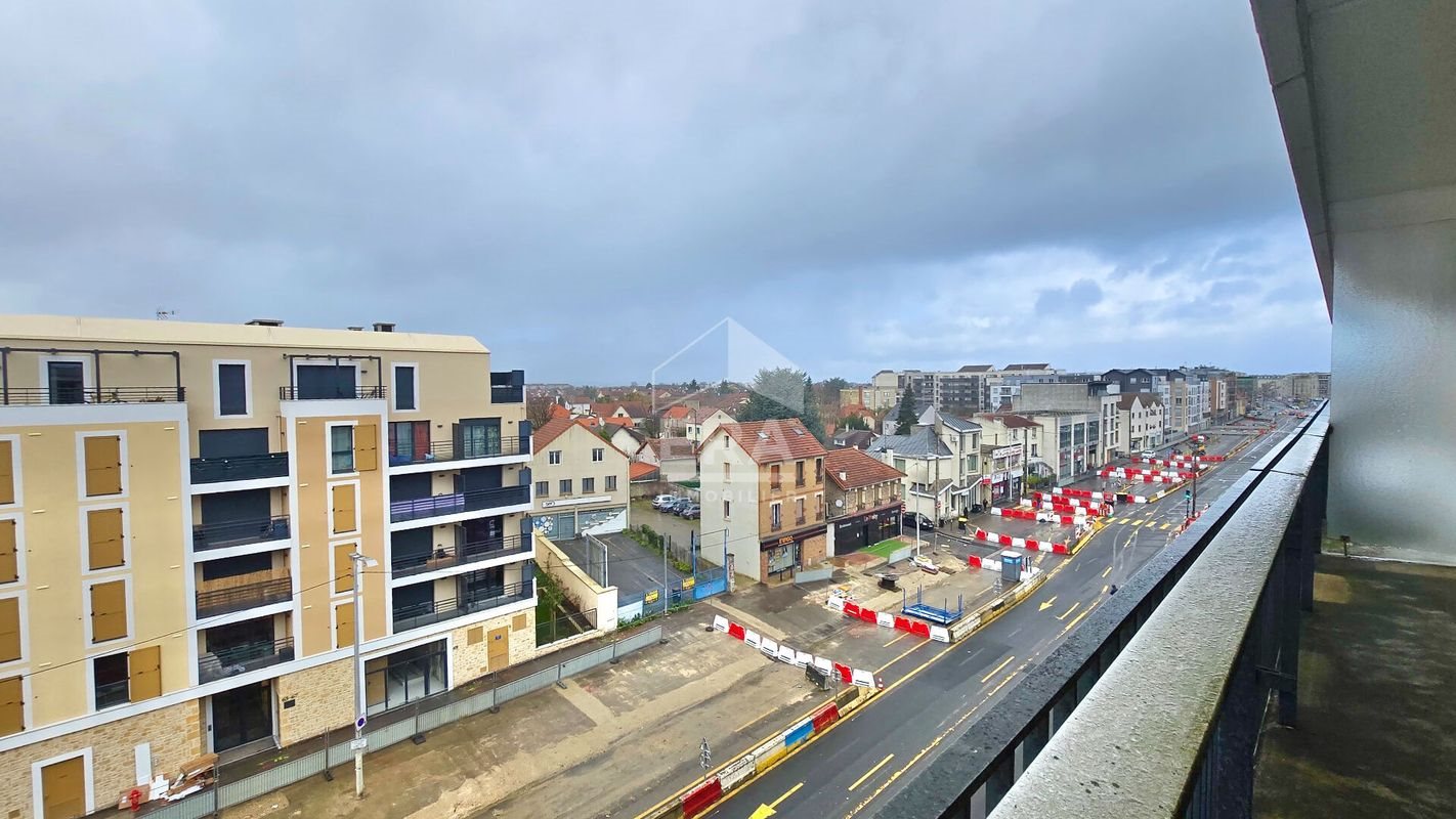 Appartement à vendre, 72m², Janville-sur-Juine