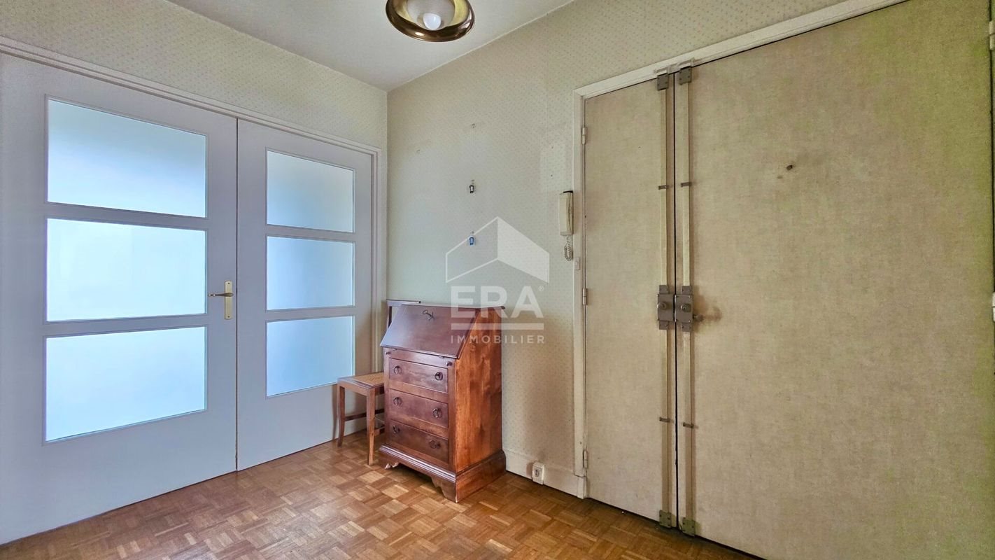 Appartement à vendre, 72m², Janville-sur-Juine