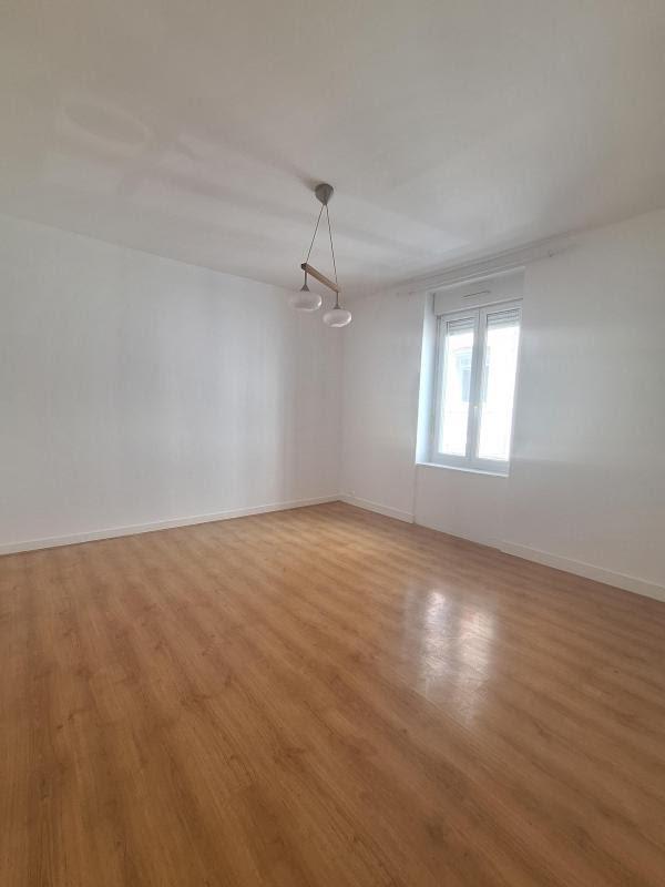 Maison à louer, 61m², Limoges