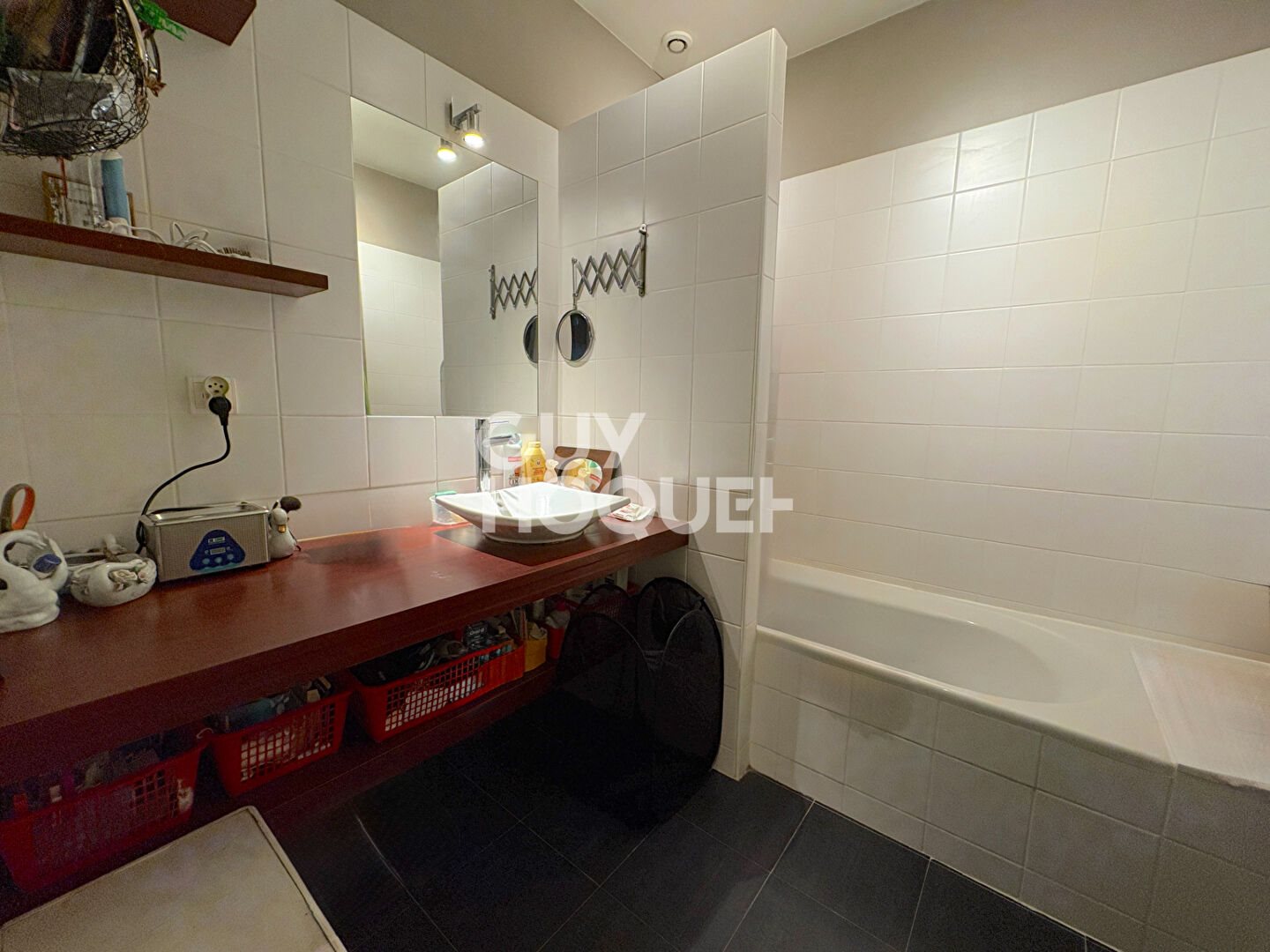 Maison à vendre, 129m², Nantes