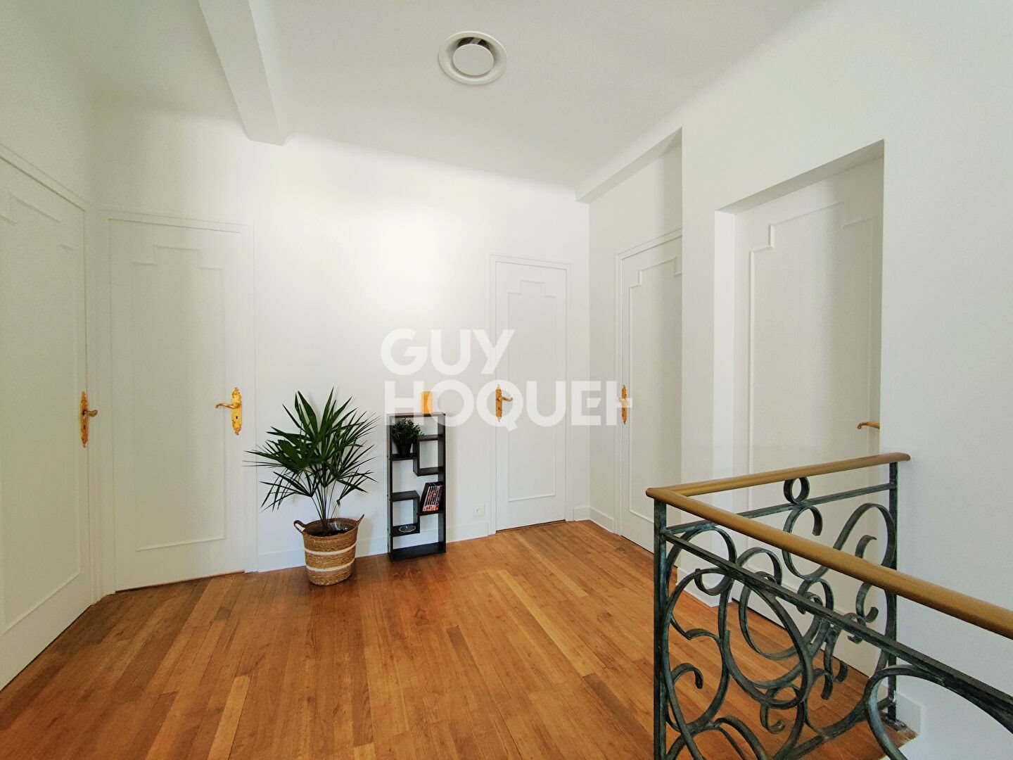 Maison à vendre, 127m², Nantes