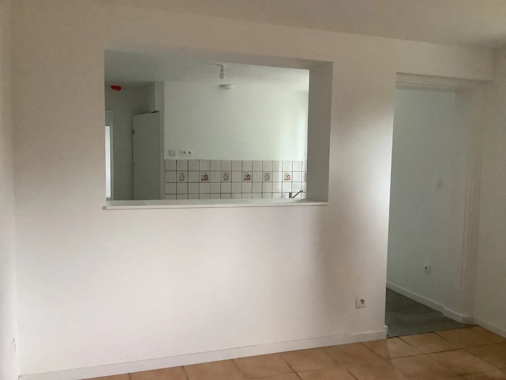 Maison à louer, 53m², Harnes