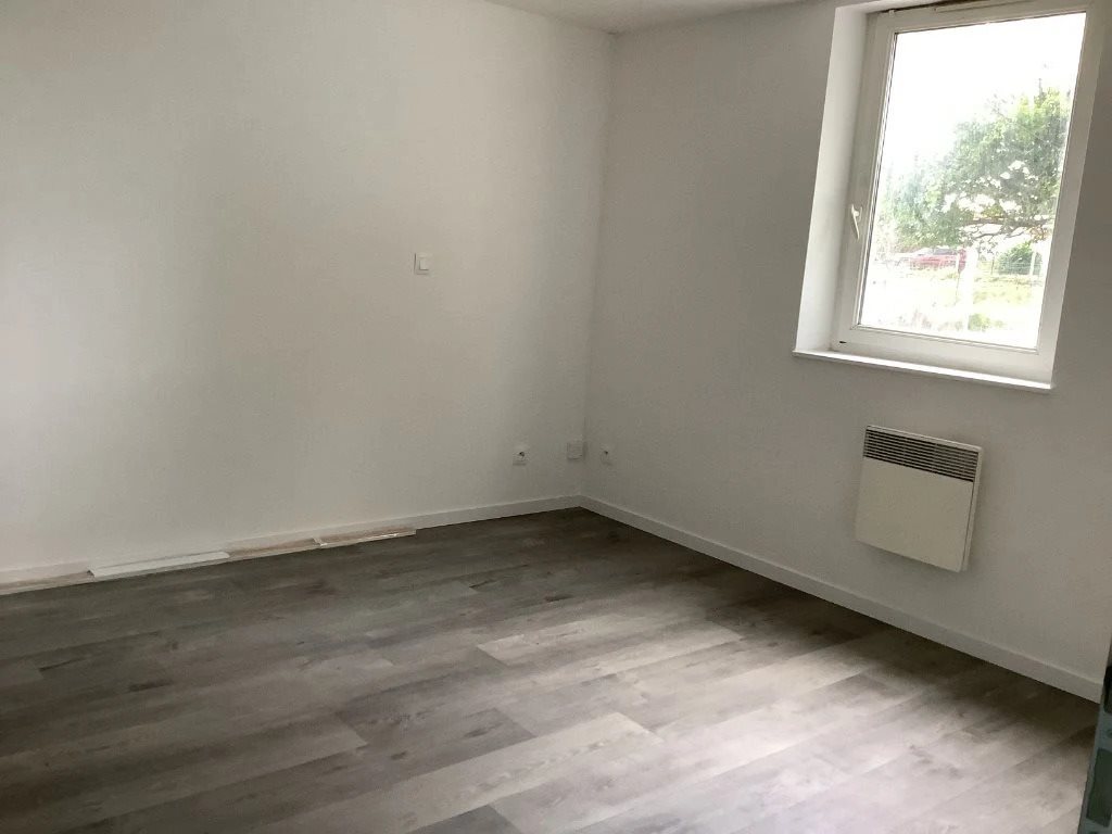 Maison à louer, 53m², Harnes