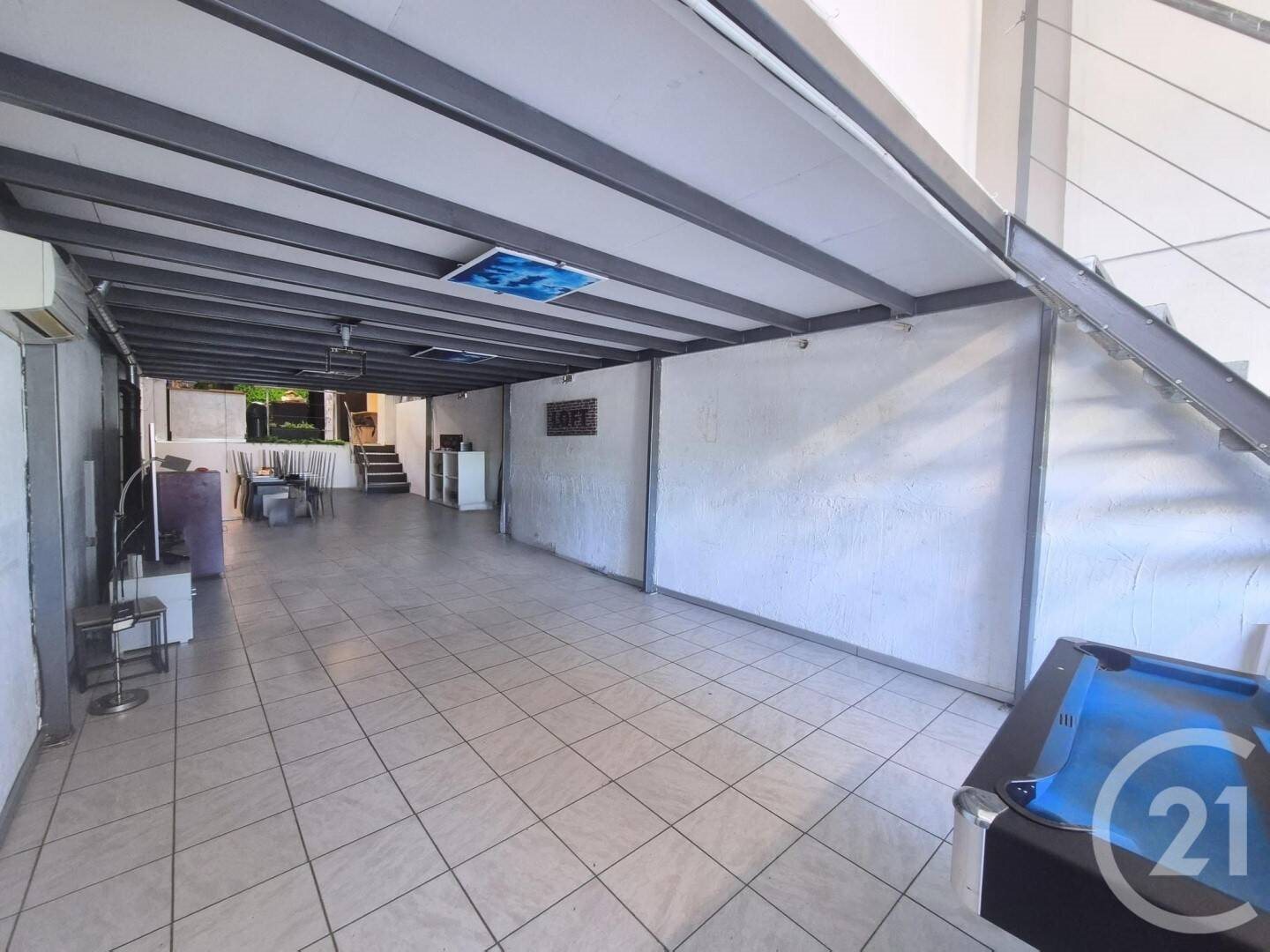 Appartement à vendre, 173m², Fos-sur-Mer