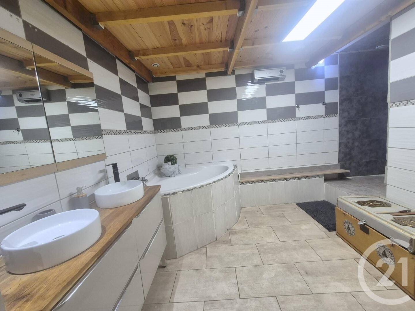 Appartement à vendre, 173m², Fos-sur-Mer