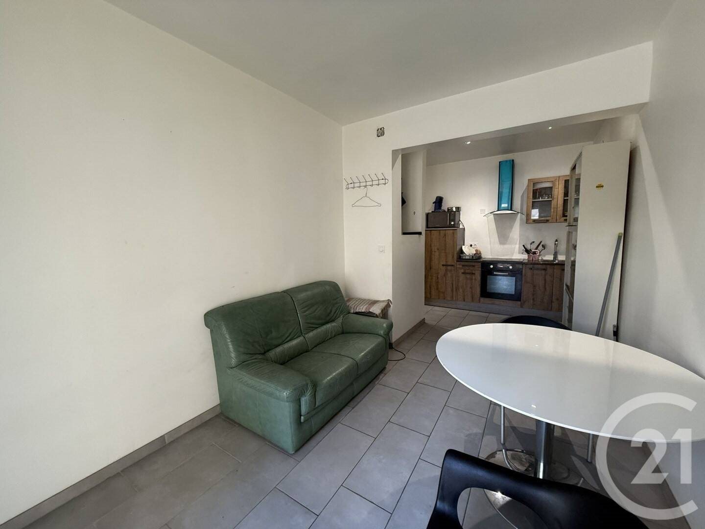 Appartement à louer, 52m², Port-Saint-Louis-du-Rhône