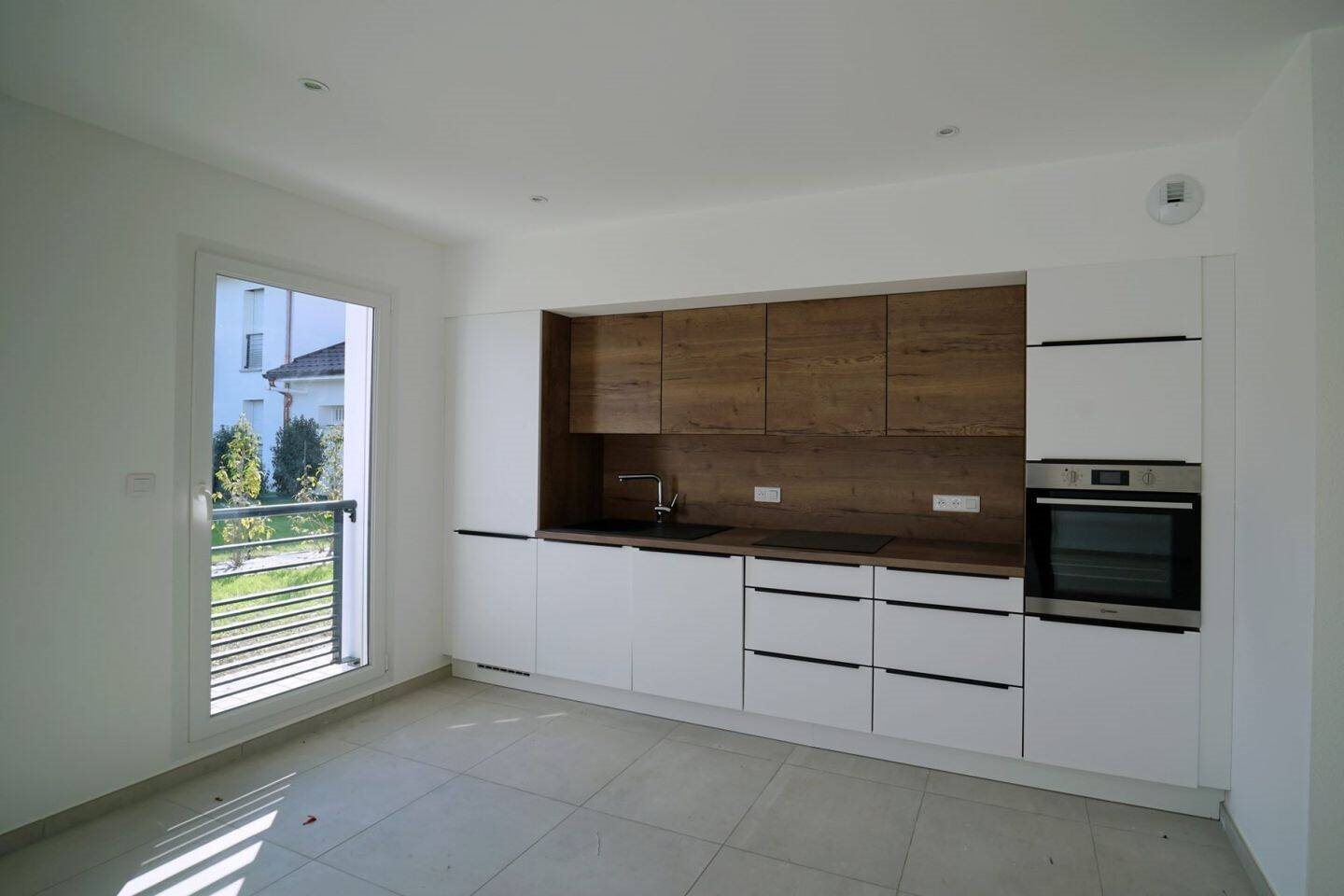 Maison à louer, 121m², Prévessin-Moëns