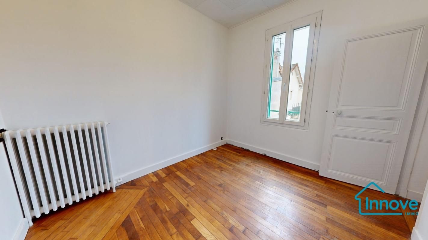 Maison à louer, 58m², Viroflay