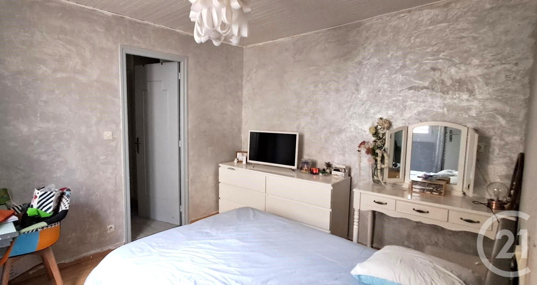 Maison à vendre, 100m², Elne