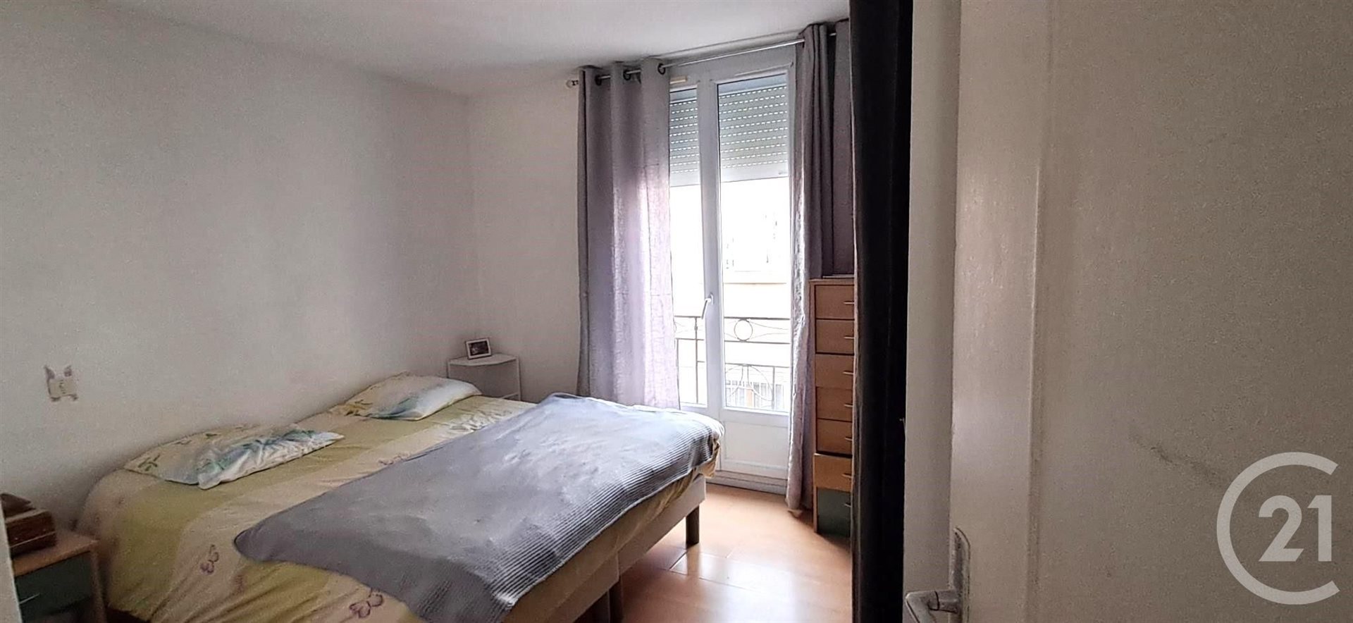 Maison à vendre, 100m², Elne