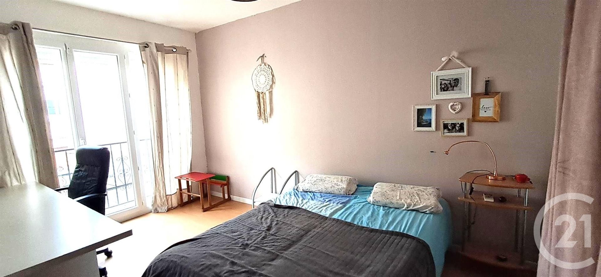 Maison à vendre, 100m², Elne