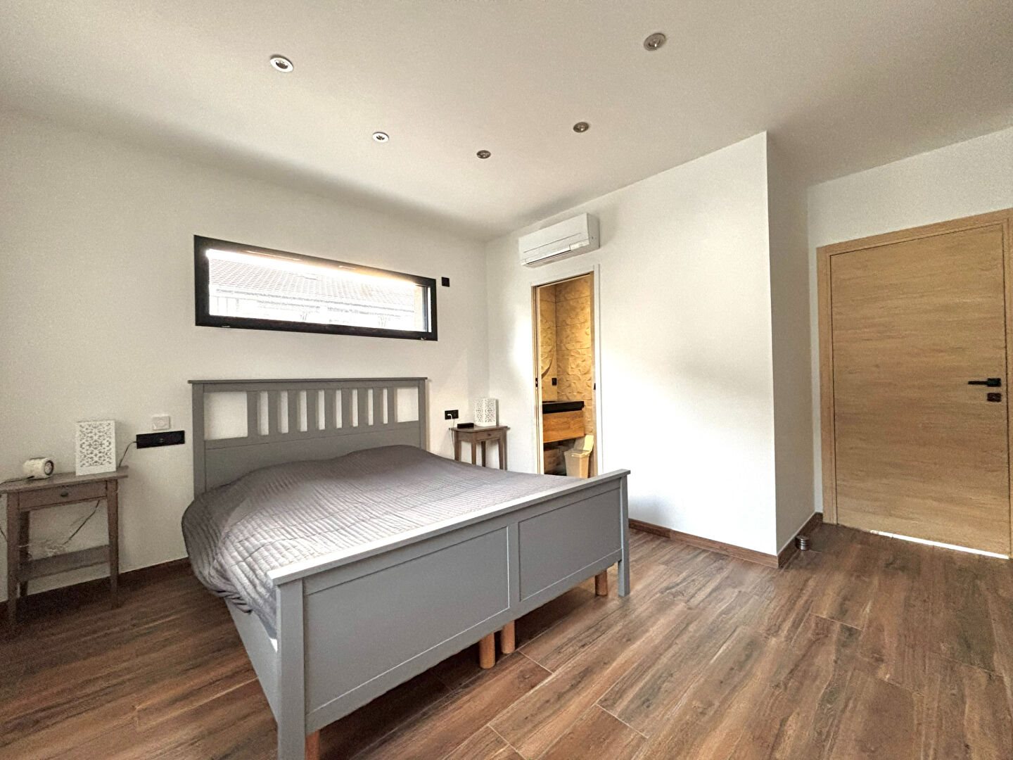 Appartement à vendre, 120m², Saint-Etienne