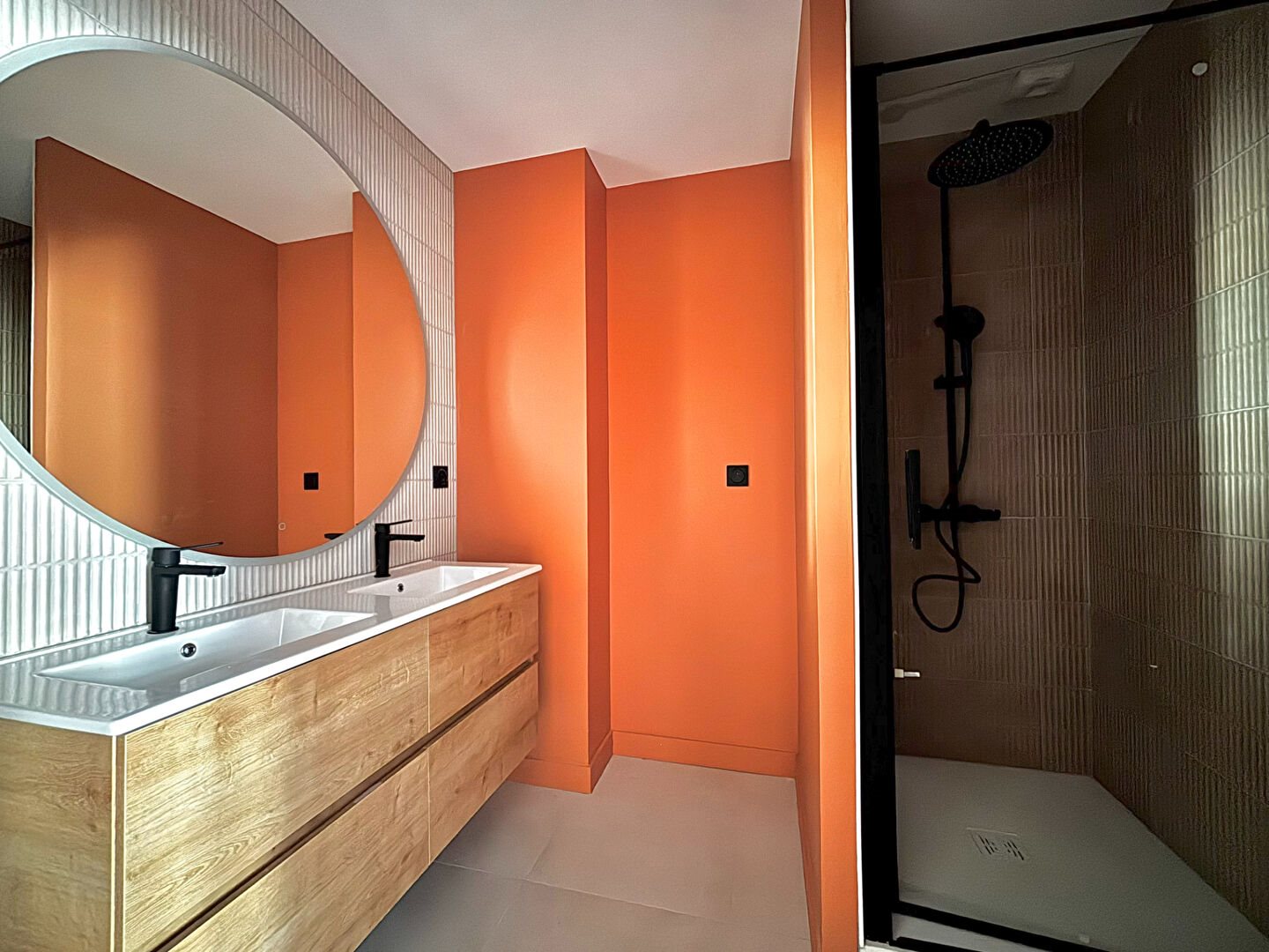 Appartement à vendre, 67m², Saint-Etienne