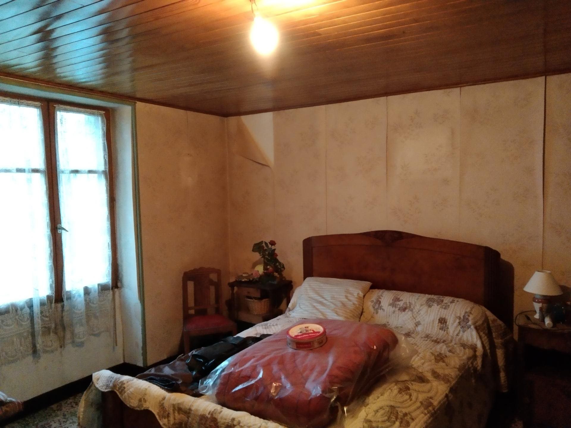 Maison à vendre, 882m², Autun