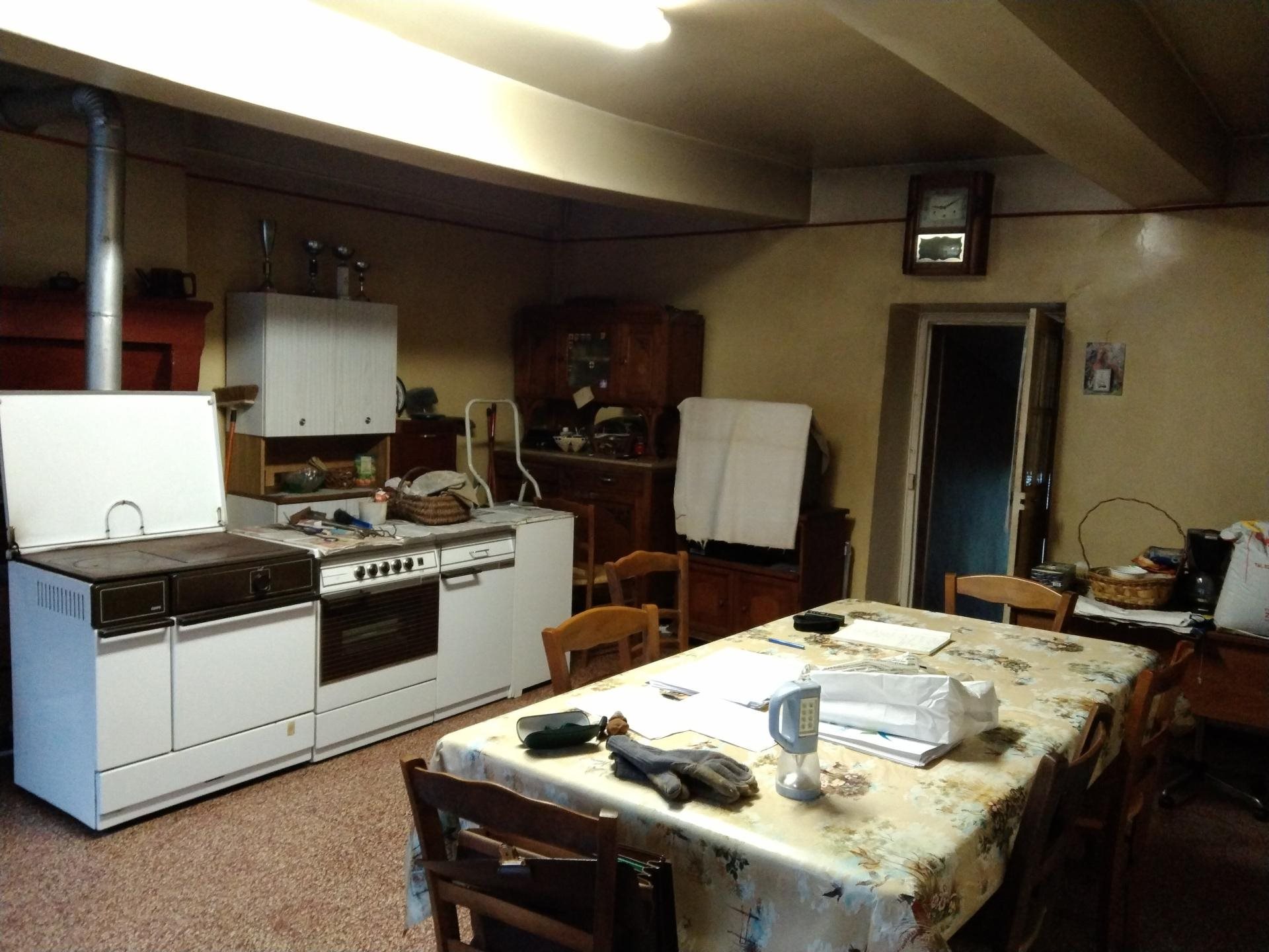 Maison à vendre, 882m², Autun