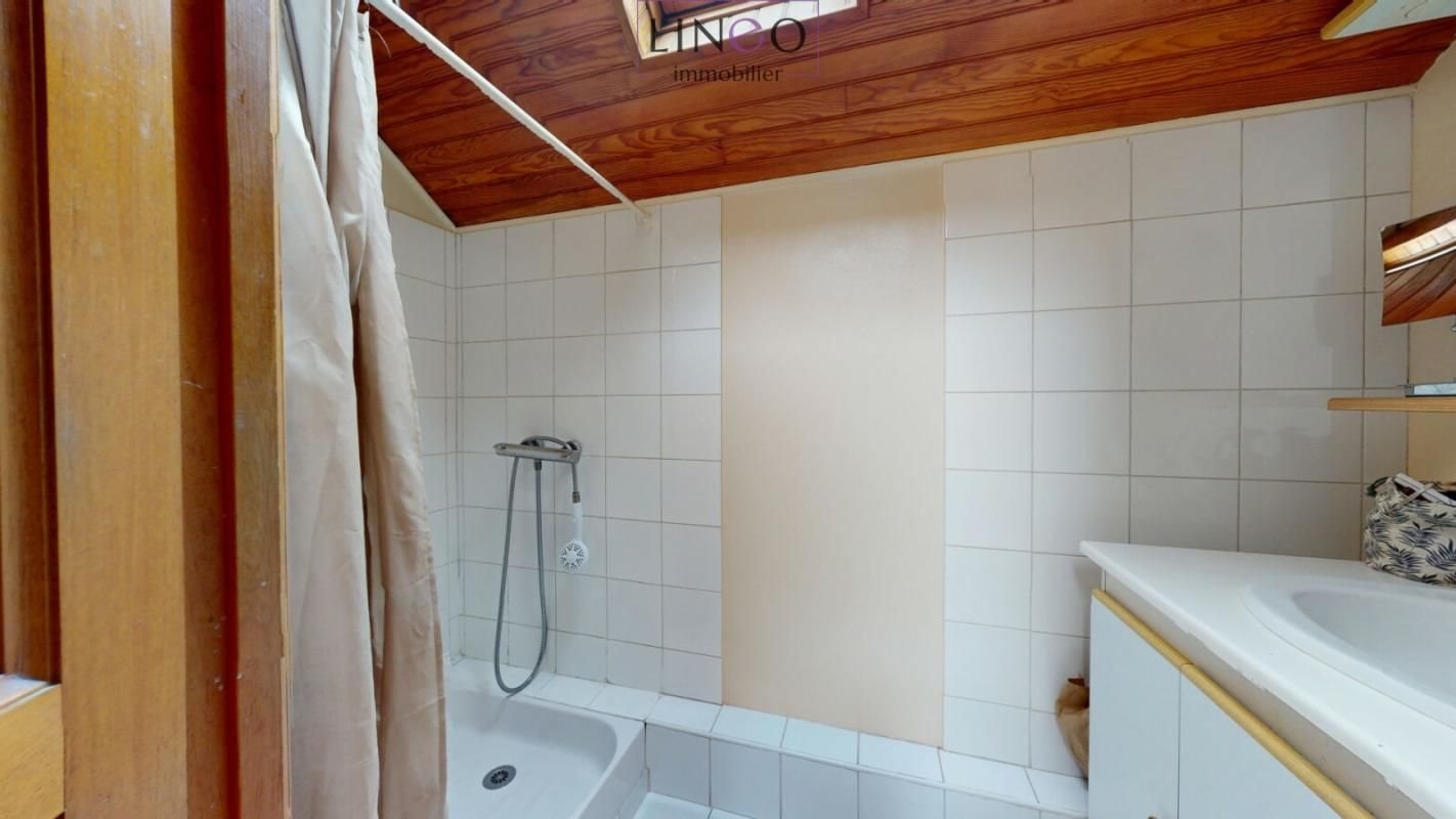 Maison à vendre, 146m², Choisy-le-Roi