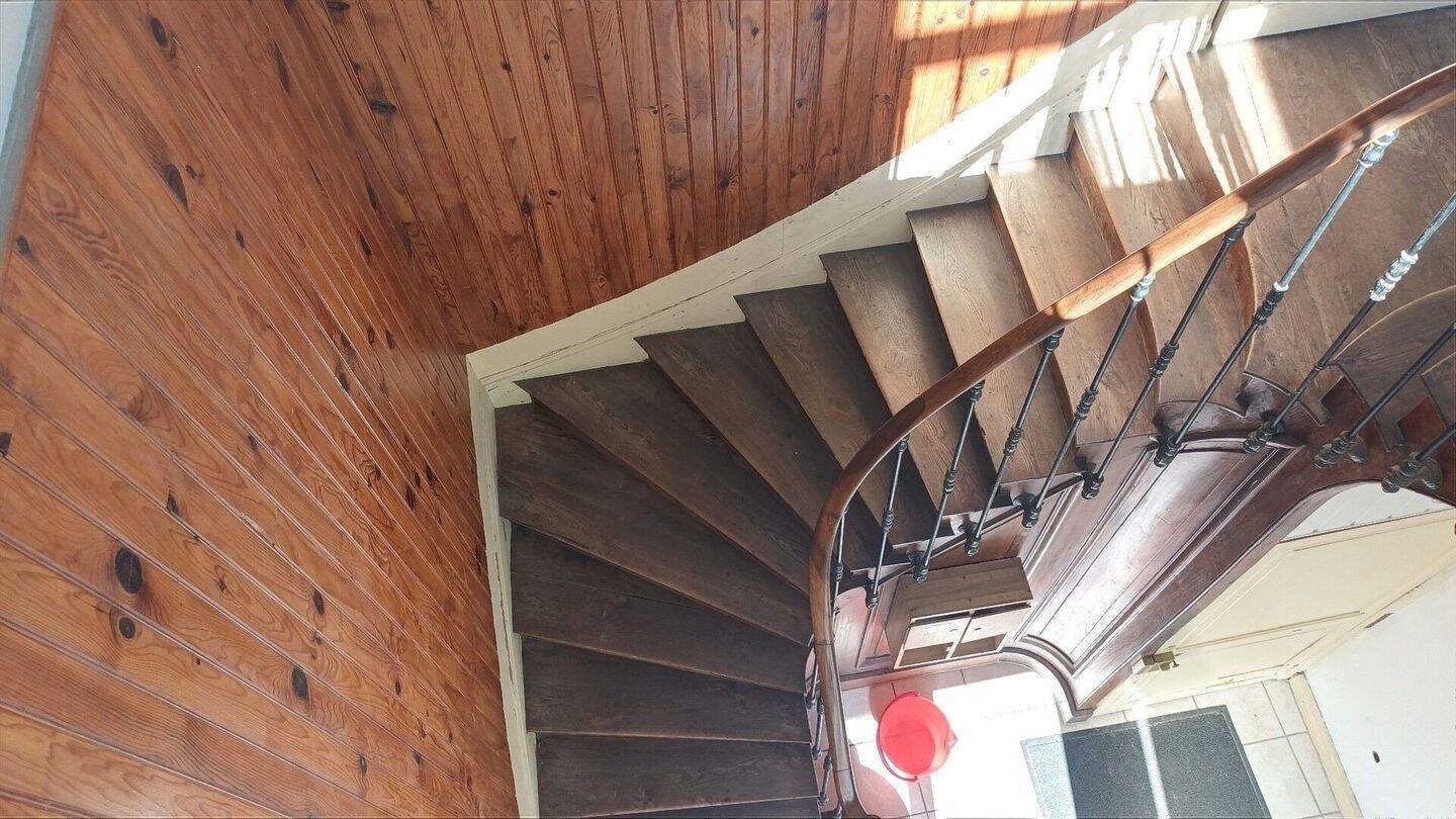 Appartement à vendre, 235m², Saujon