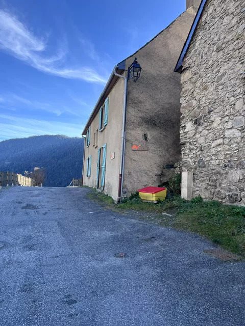 Maison à vendre, 130m², Aulon