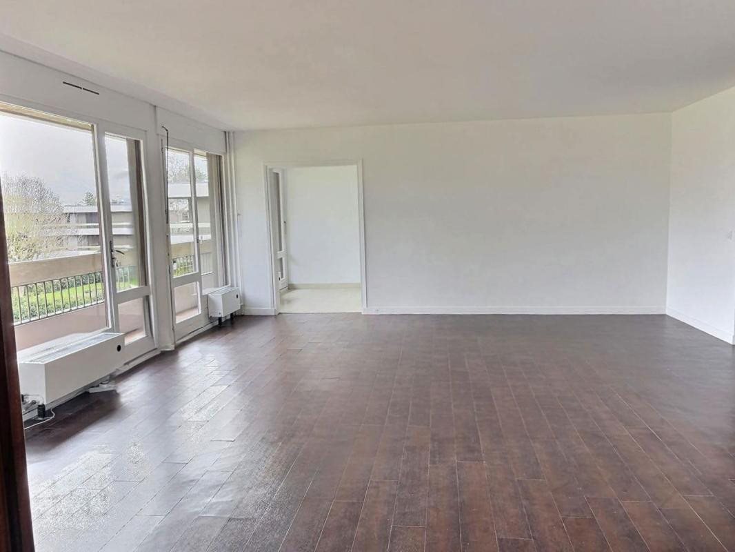 Appartement à vendre, 129m², Noisy-le-Roi