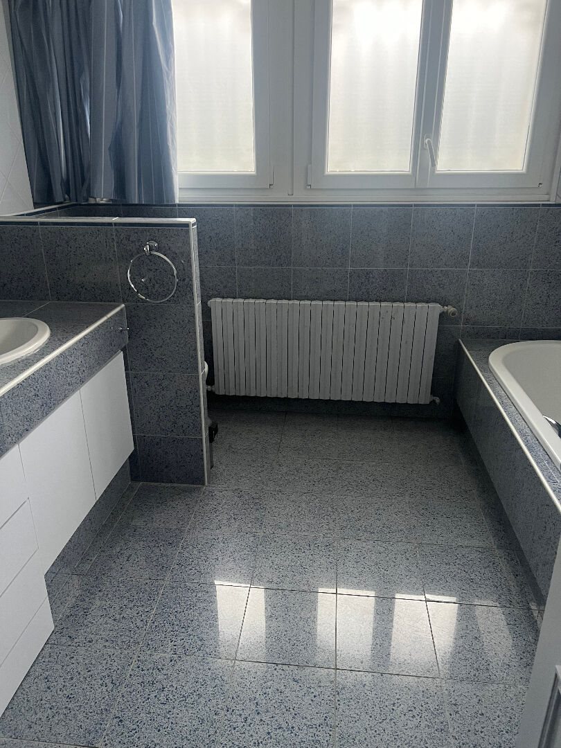 Maison à louer, 173m², Orléans