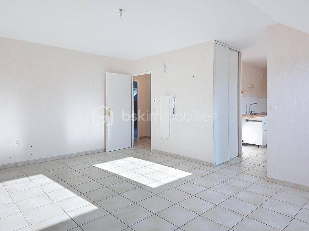 Appartement à vendre, 68m², Vendin-le-Vieil