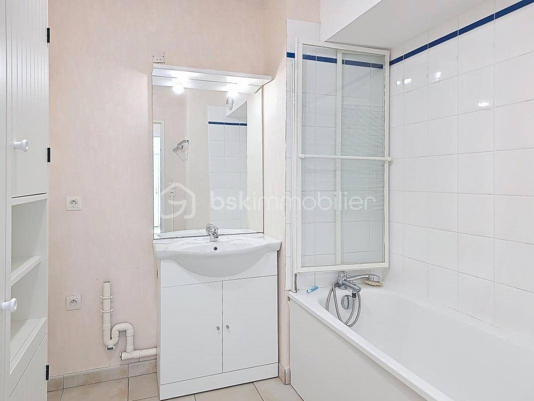 Appartement à vendre, 68m², Vendin-le-Vieil