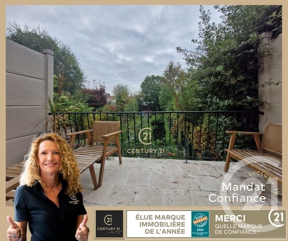 Maison à vendre, 96m², Liévin