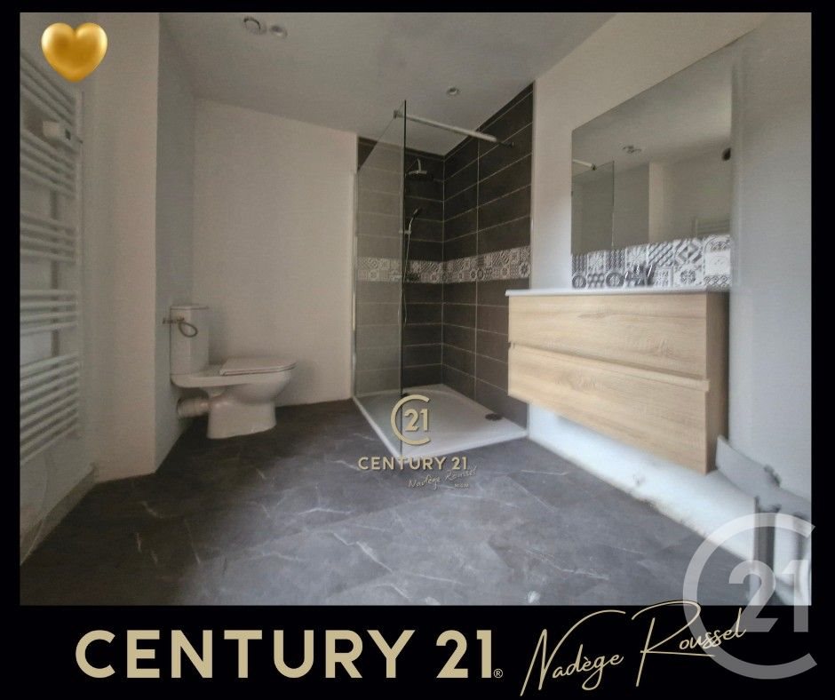 Maison à vendre, 58m², Auchel