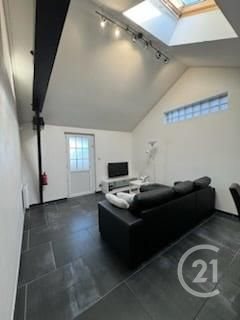 Appartement à louer, 36m², Wingles