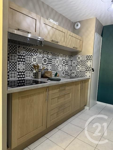 Appartement à vendre, 52m², Liévin