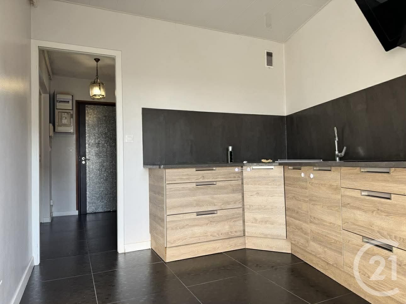 Appartement à vendre, 81m², Liévin