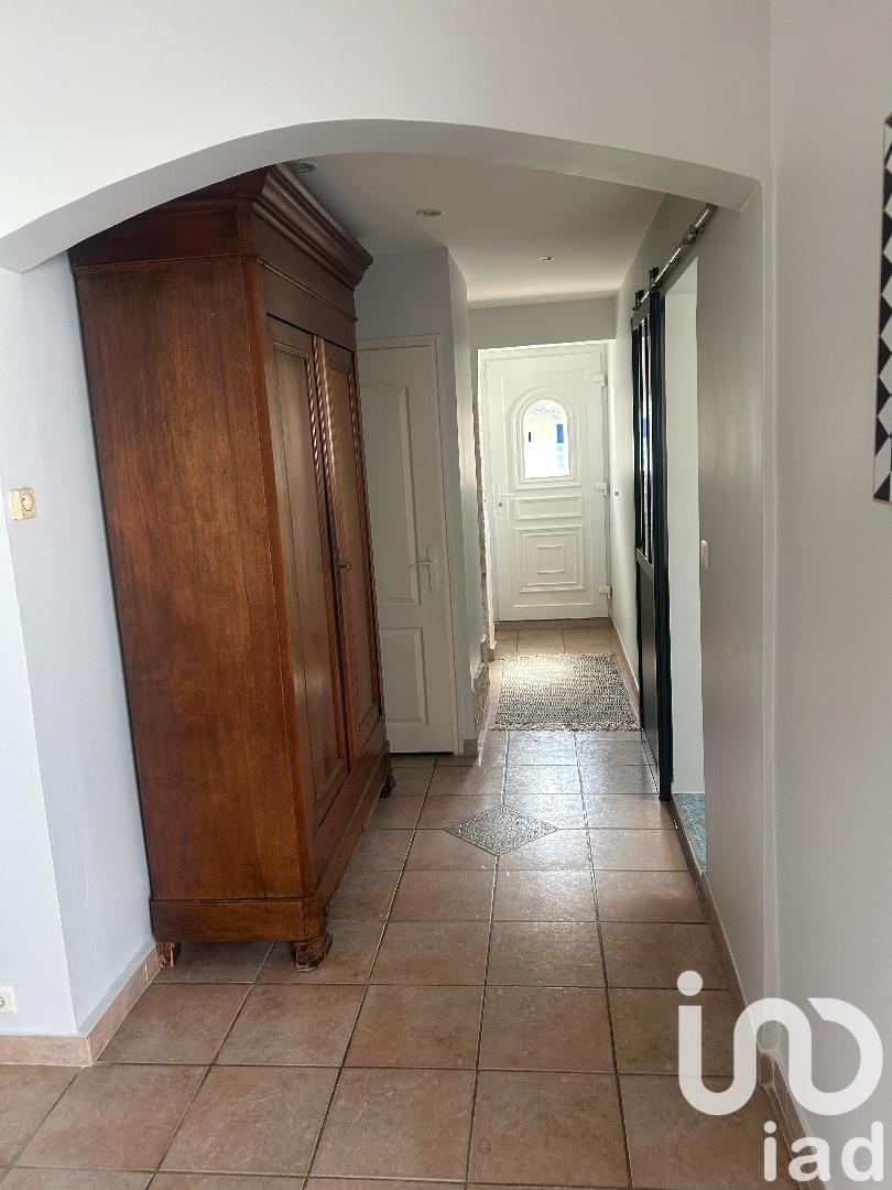 Maison à vendre, 138m², Bouillargues