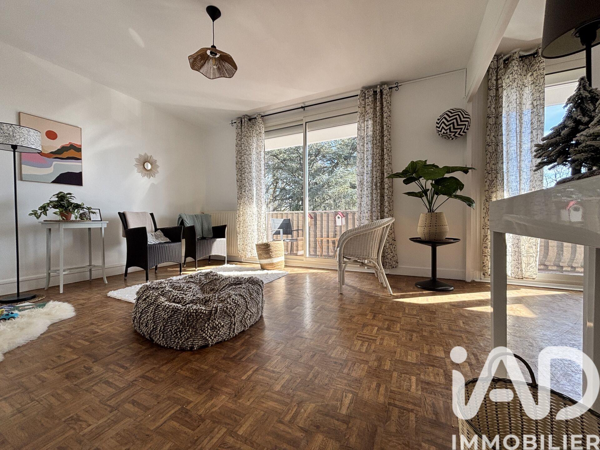 Maison à vendre, 77m², Périgueux