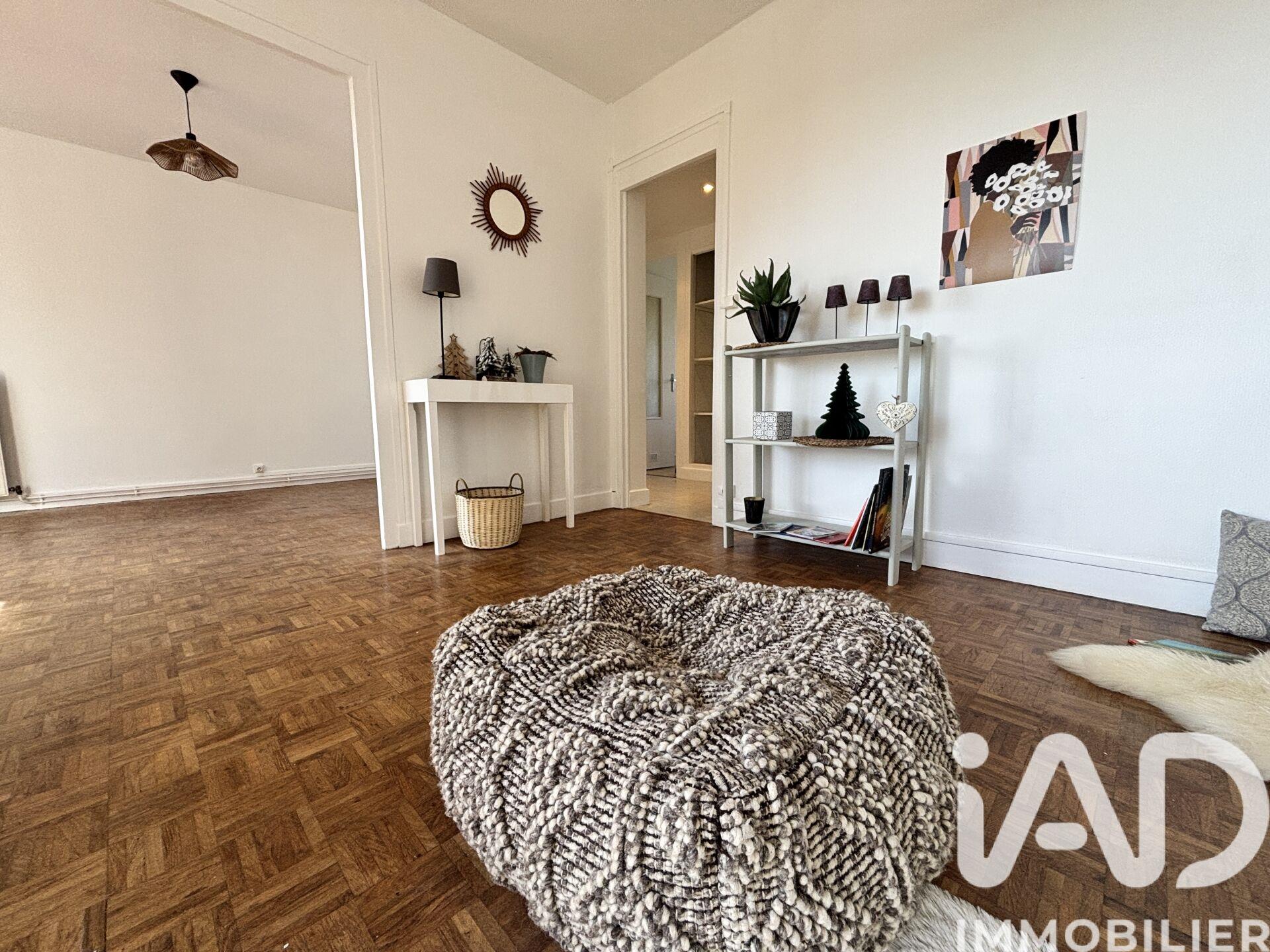 Maison à vendre, 77m², Périgueux