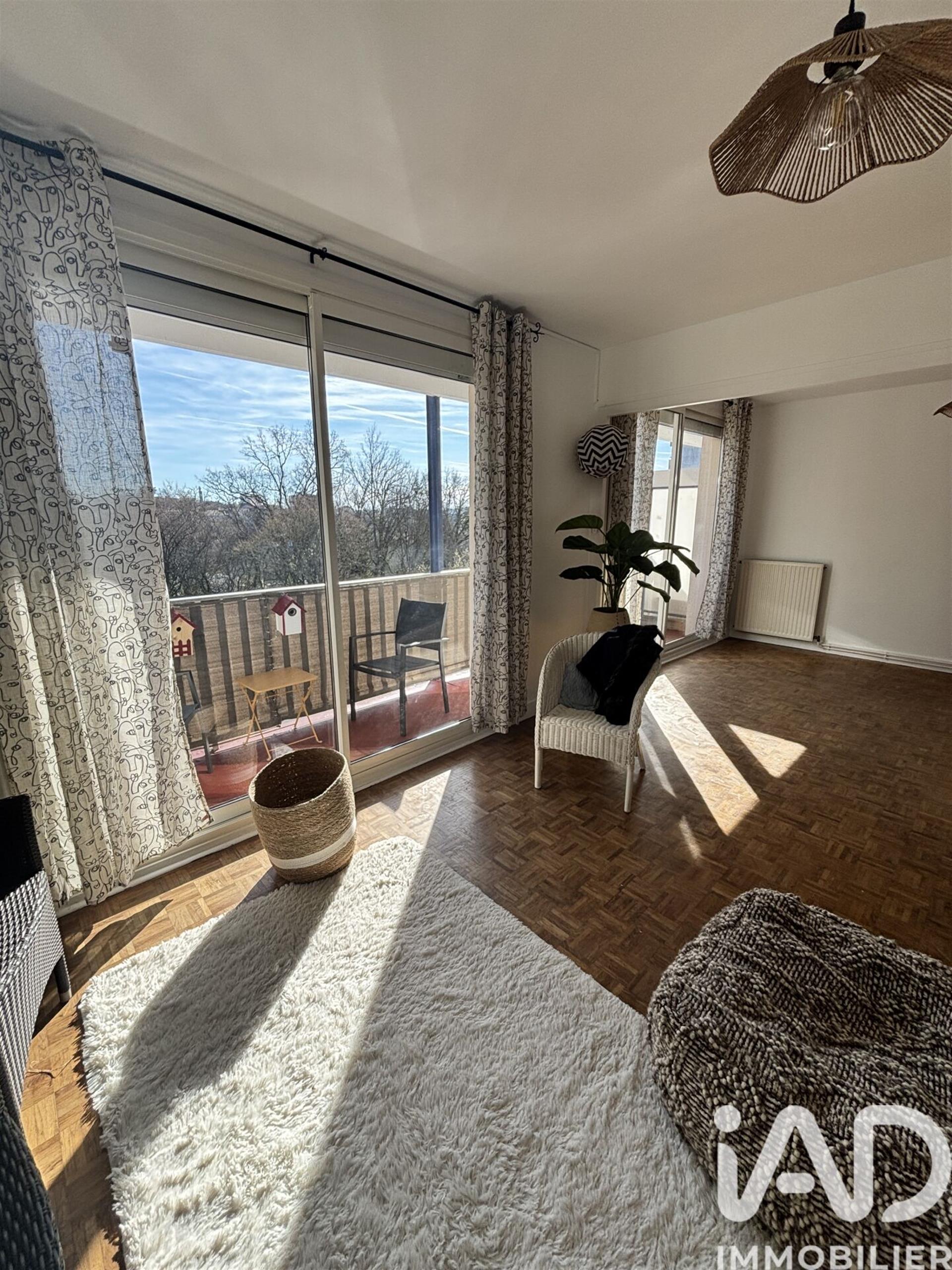 Maison à vendre, 77m², Périgueux