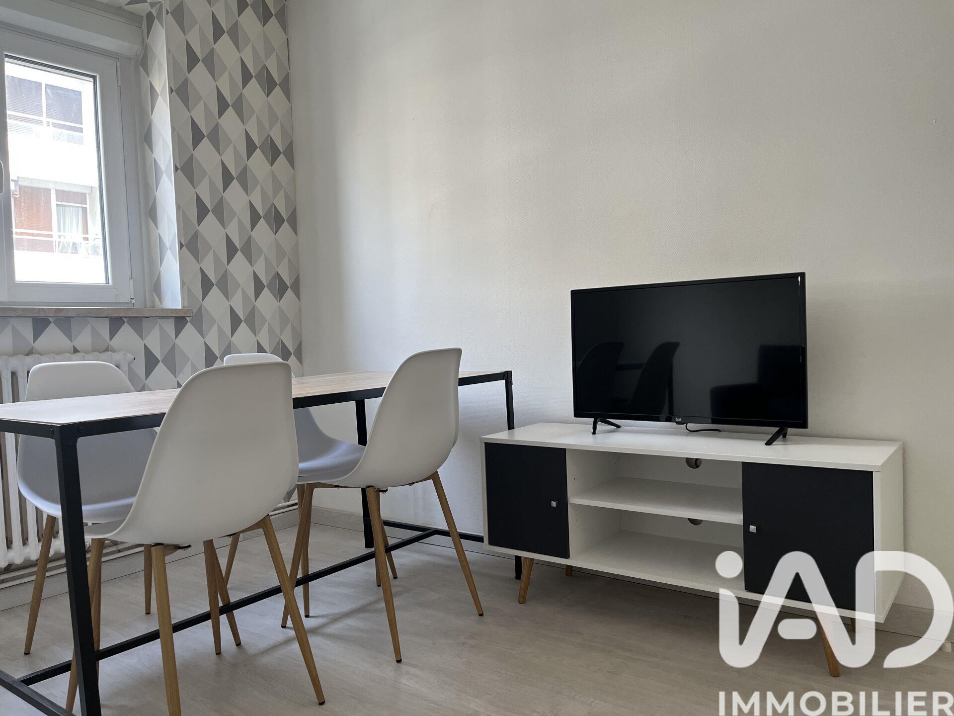 Appartement à vendre, 76m², Uckange