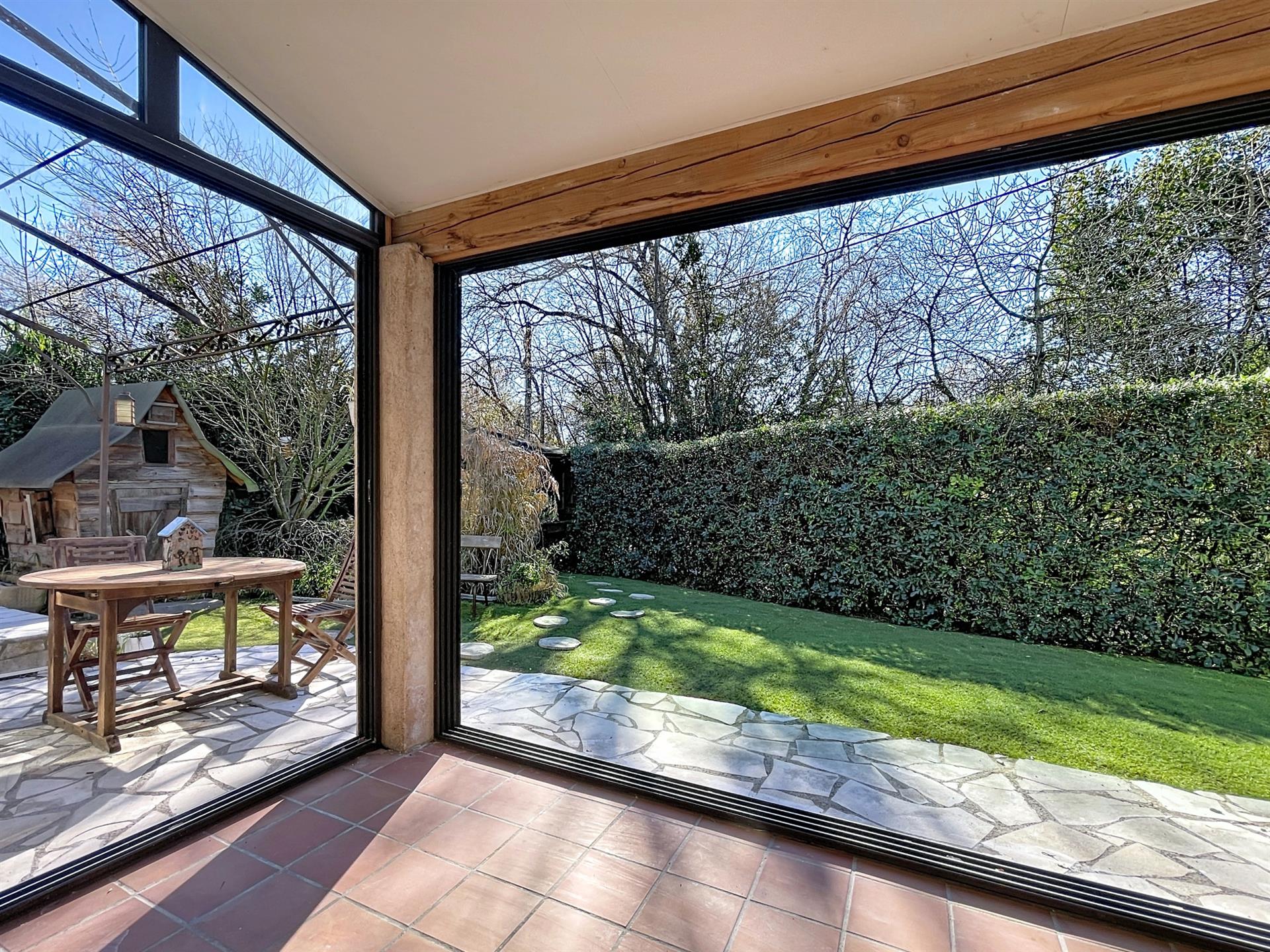 Maison à vendre, 115m², Biot