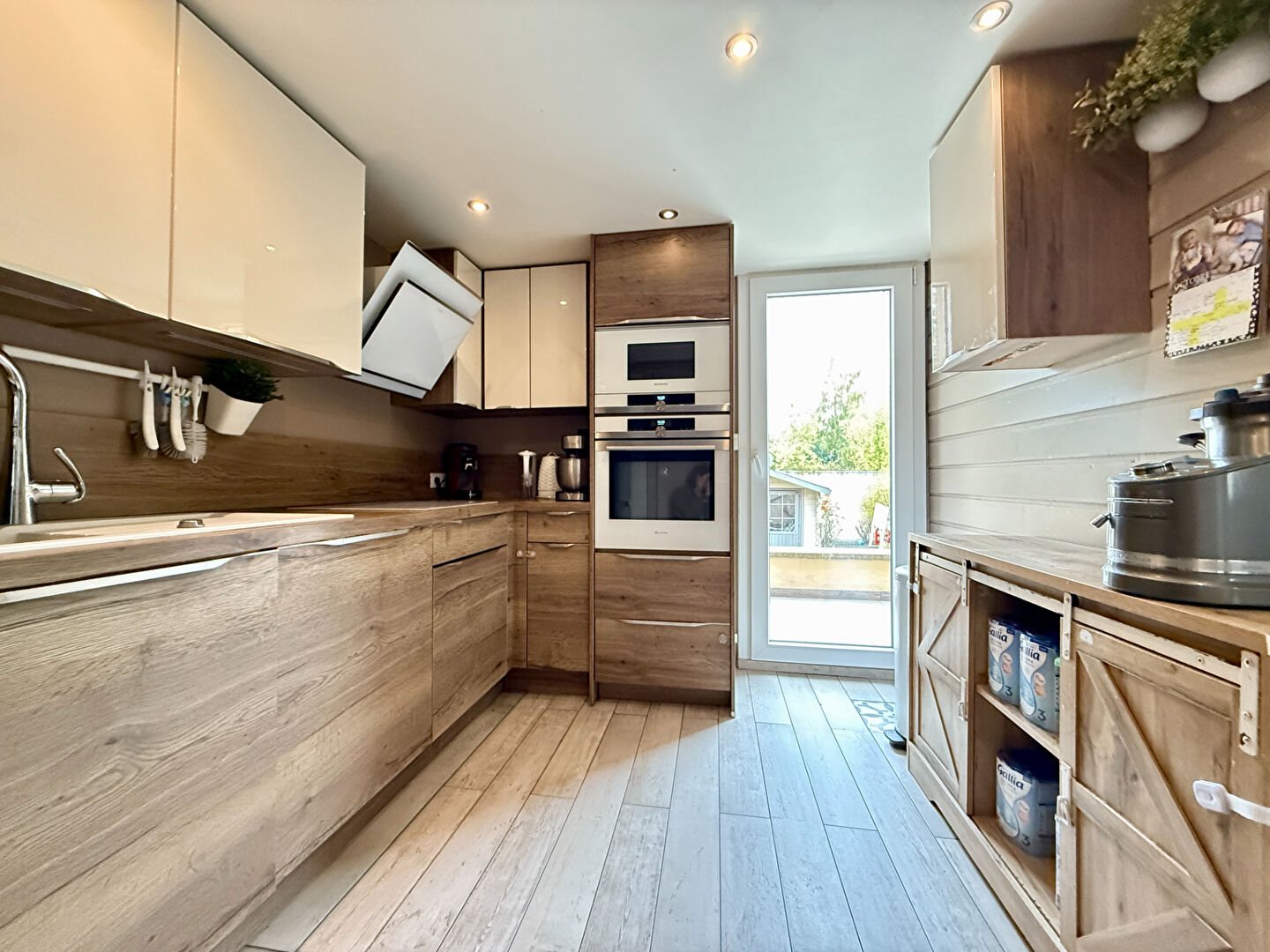 Maison à vendre, 52m², Reims