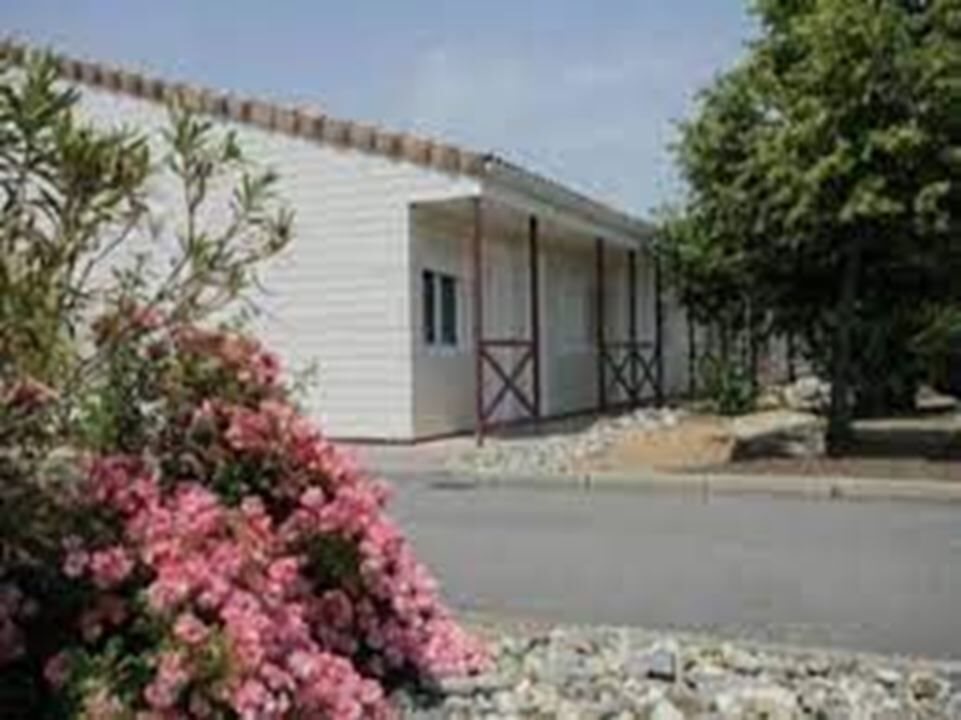 Appartement à vendre, 23m², Merville