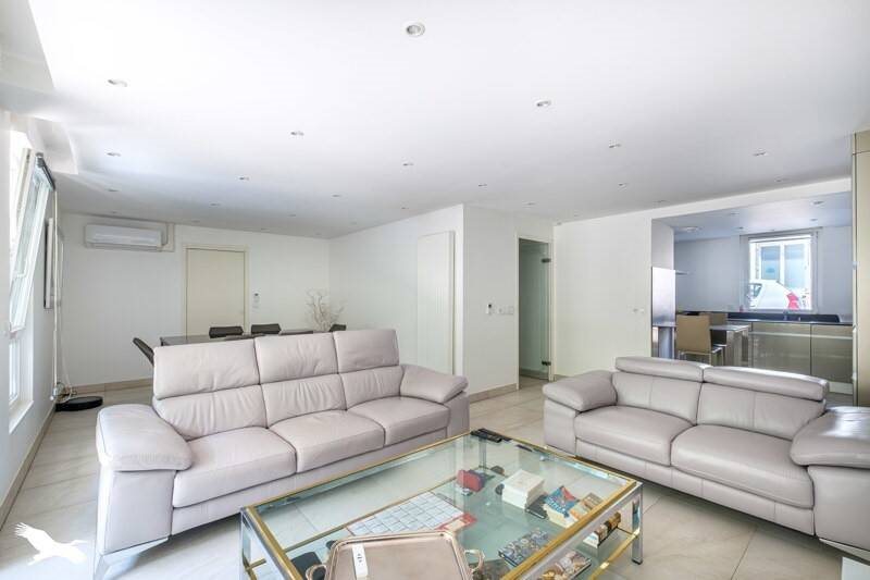 Appartement à vendre, 77m², Sathonay-Camp