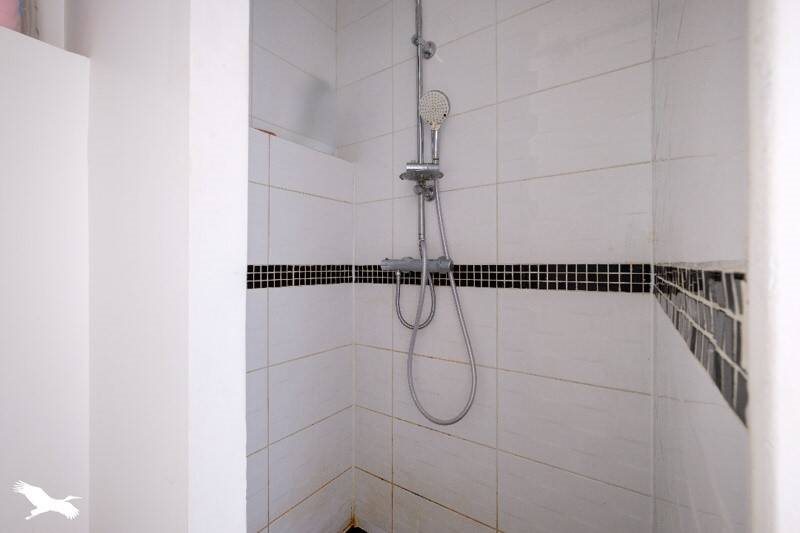 Appartement à vendre, 16m², Lyon 3ème