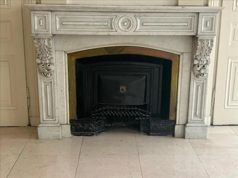 Appartement à vendre, 80m², Lyon 6ème