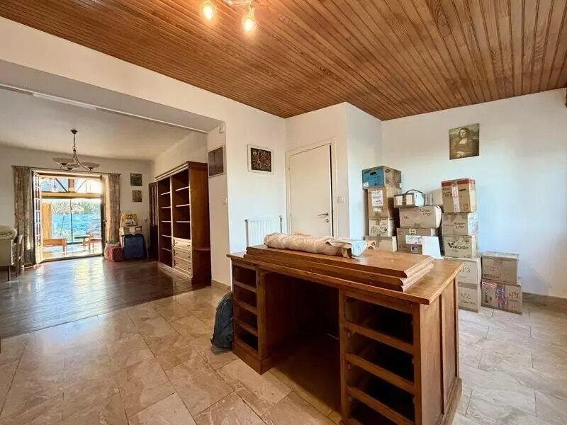 Maison à vendre, 188m², Brest