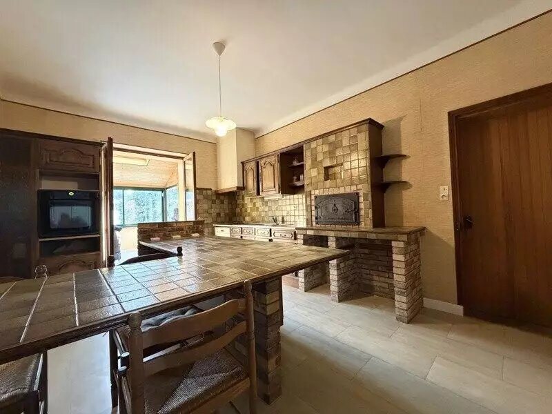 Maison à vendre, 188m², Brest