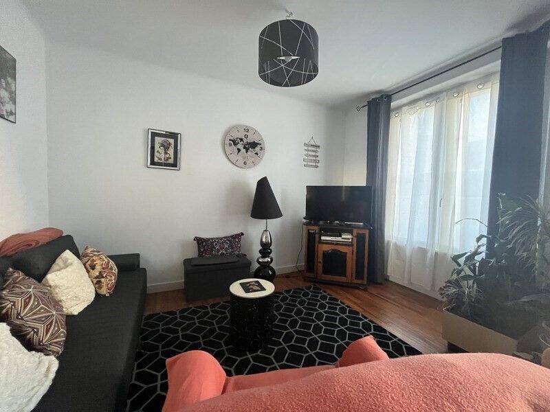 Appartement à vendre, 226m², Brest