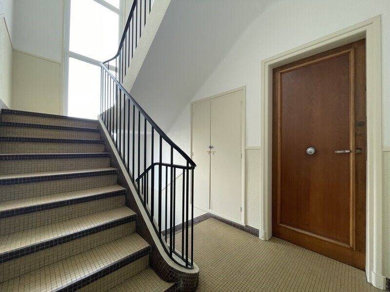 Appartement à vendre, 226m², Brest