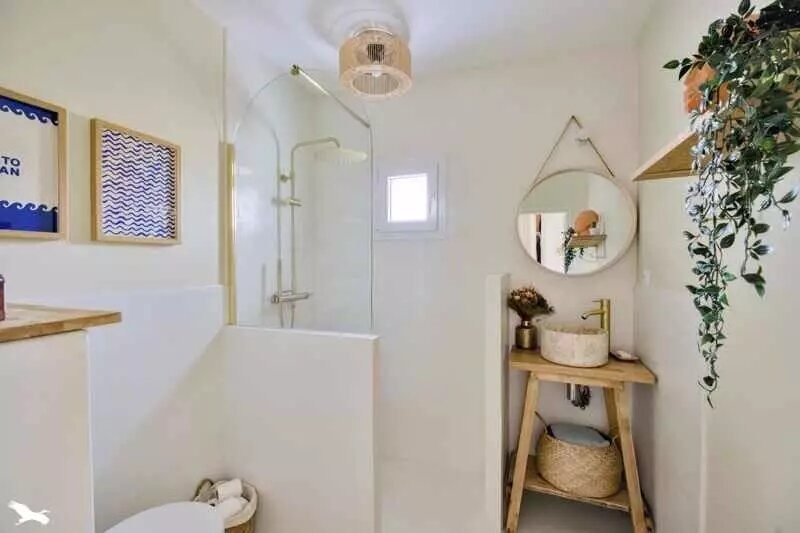 Maison à vendre, 97m², Brest