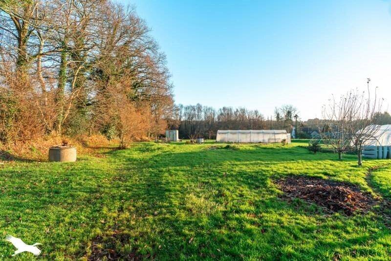 Maison à vendre, 115m², Scaër