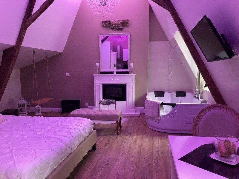 Appartement à vendre, 770m², Lannion