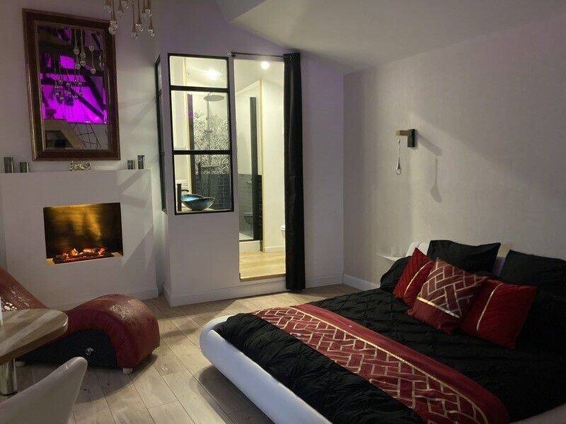 Appartement à vendre, 770m², Lannion